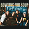 ...Plays Well With Others (EP) - Bowling For Soup