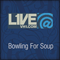Live@VH1.com (EP) - Bowling For Soup