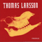 Freeride - Larsson, Thomas (Thomas Larsson)