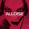 Bygone - Alloise
