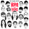 Hoppa And Friends - DJ Hoppa (Lee Gresh, DJ Hoppa (Lee G.))