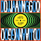 In Your Beat (Remixes Single) - Django Django