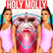Holy Molly - Holy Molly (Molly, Ольга Серябкина)
