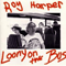 Loony On The Bus - Roy Harper (Harper, Roy)