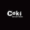 Don't Get It Twisted (EP) - Coki (Dean Harris)