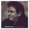 American Outtakes - Johnny Cash (Cash, Johnny)