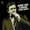 Johnny Cash At Madison Square Garden - Johnny Cash (Cash, Johnny)