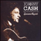 Live Recordings From The Louisiana Hayride (CD 1) - Johnny Cash (Cash, Johnny)