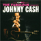 The Fabulous Johnny Cash - Johnny Cash (Cash, Johnny)