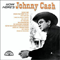 Now Here's Johnny Cash - Johnny Cash (Cash, Johnny)