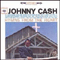 Hymns From The Heart - Johnny Cash (Cash, Johnny)