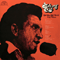 Johnny Cash The Man, His World, His Music - Johnny Cash (Cash, Johnny)