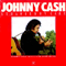 Strawberry Cake - Johnny Cash (Cash, Johnny)