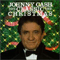 Classic Christmas - Johnny Cash (Cash, Johnny)