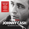 The Essential Collection (CD 1) - Johnny Cash (Cash, Johnny)