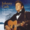 The Classic Christmas Album - Johnny Cash (Cash, Johnny)