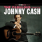 The Complete Columbia Album Collection (CD 1): The Fabulous Johnny Cash (1958) - Johnny Cash (Cash, Johnny)