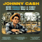 The Complete Columbia Album Collection (CD 4): Now, There Was A Song! (1960) - Johnny Cash (Cash, Johnny)