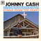 The Complete Columbia Album Collection (CD 6): Hymns From The Heart (1962) - Johnny Cash (Cash, Johnny)
