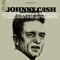 The Complete Columbia Album Collection (CD 17): Happiness Is You (1966) - Johnny Cash (Cash, Johnny)