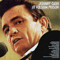 The Complete Columbia Album Collection (CD 20): At Folsom Prison (1968) - Johnny Cash (Cash, Johnny)
