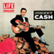 Life Unheard - Johnny Cash (Cash, Johnny)