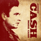 More Cash - Johnny Cash (Cash, Johnny)
