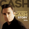 The Johnny Cash Story (CD 1) - Johnny Cash (Cash, Johnny)