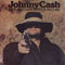 Last Gunfighter Ballad - Johnny Cash (Cash, Johnny)