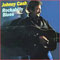 Rockabilly Blues - Johnny Cash (Cash, Johnny)