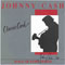 Classic Cash: Hall Of Fame Series - Johnny Cash (Cash, Johnny)