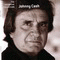 The Definitive Collection - Johnny Cash (Cash, Johnny)