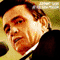 At Folsom Prison (Remasters 2006) - Johnny Cash (Cash, Johnny)