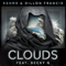 Clouds [Single]