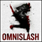 Omnislash [Single]