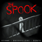 The Spook [Single]