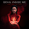 Devil Inside Me (with KARRA) (Single)
