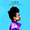 Lies (with B3RROR, Luciana) (Single)
