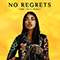 No Regrets (feat. Krewella) (KAAZE Remix) (Single)