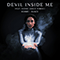 Devil Inside Me (with KARRA) (KAAZE Remode) (Single)