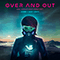 Over and Out (with Charlott Boss) (Marnik Edit) (Single)