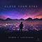 Close Your Eyes (feat. Tungevaag) (Single)