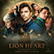 Lion Heart (with Jeremy Oceans & KARRA) (Single)