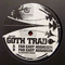 Goth-Trad - Far East Assassin (DJ Distance Remix) [Single]