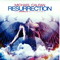 Resurrection (Axwell's Recut Club Version) - Calfan, Michael (Michael Calfan)