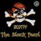 The Black Pearl - Scotty (Oliver Heller, DJ Scotty)