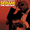 The Mixtape - Serani (Craig Serani Marsh, Seranie)