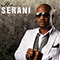 It's Serani - Serani (Craig Serani Marsh, Seranie)