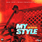 My Style (Single) - Serani (Craig Serani Marsh, Seranie)