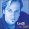 Keith Urban - Keith Urban (Urban, Keith Lionel)